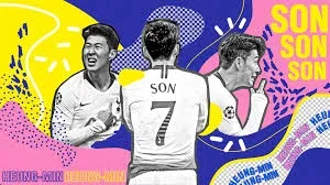 Son Heung-min.jpg