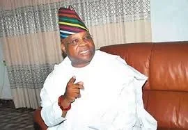 Ademola Adeleke.jpg