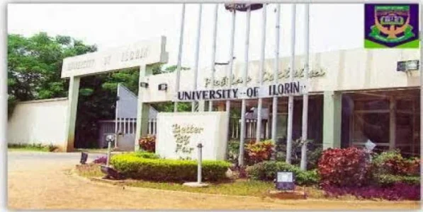 University of Ilorin.jpg