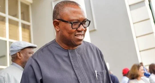 PETER OBI.jpg