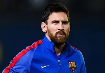 lionel-messi.jpg lionel-messi.jpg