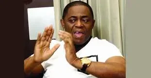 Fani-kayode.jpg Fani-kayode.jpg