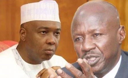 MAGU.jpg MAGU.jpg