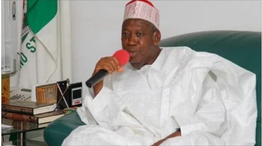 Ganduje.JPG Ganduje.JPG