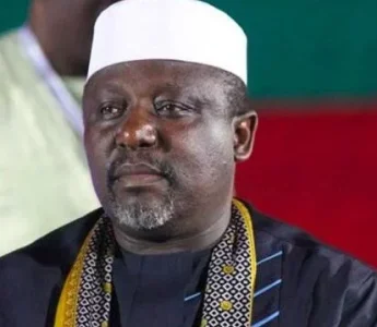 rochas.JPG