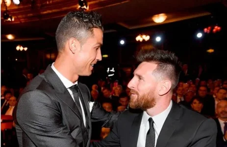 ronaldo-messi.jpg ronaldo-messi.jpg