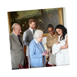 Prince Harry and Meghan Markle.jpg