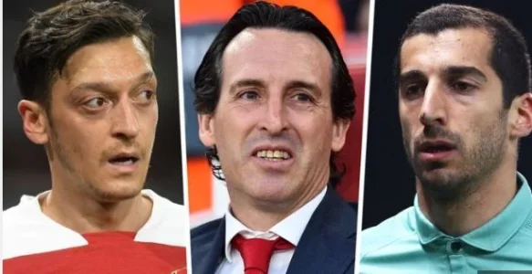 arsenal.JPG