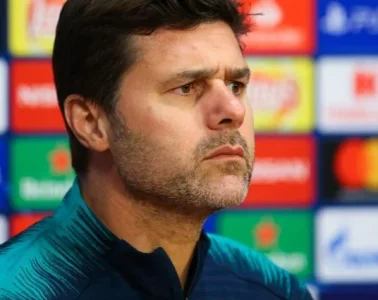 mauricio.JPG