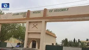 jigawa.jpg