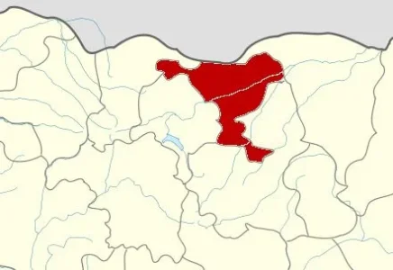 jigawa.JPG jigawa.JPG