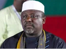 rochas.jpg