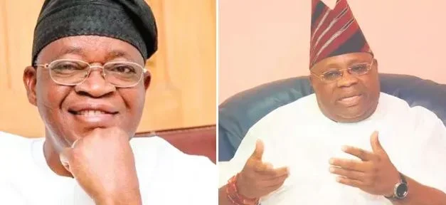 oyetola.JPG oyetola.JPG