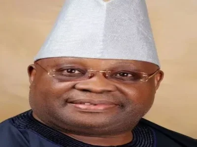 adeleke.JPG adeleke.JPG