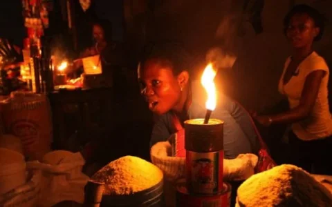 no light.JPG no light.JPG
