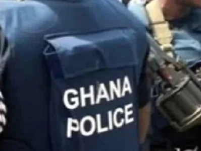 police.JPG