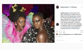 lupita.png lupita.png