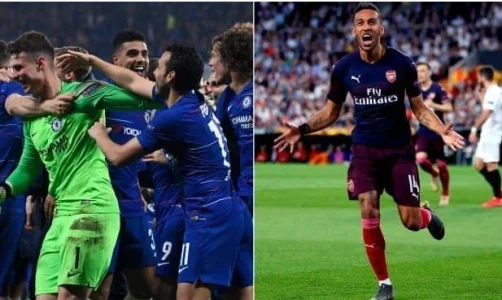 arsenal.JPG arsenal.JPG