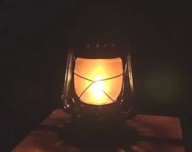 lamp.JPG lamp.JPG
