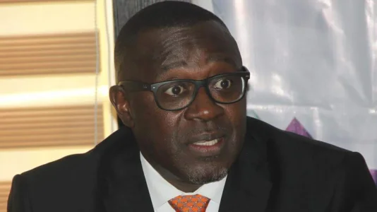 Is’haq Modibo Kawu.jpg Is’haq Modibo Kawu.jpg