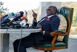 mugabe.JPG mugabe.JPG