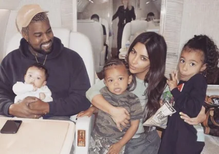 Kim Kardashian and Kanye West.jpg Kim Kardashian and Kanye West.jpg