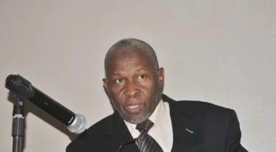 Justice Tanko Muhammad.jpg