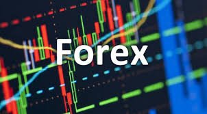 Investopedia for forex Investopedia for forex
