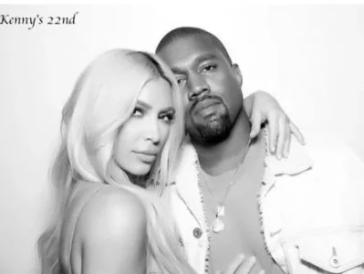 kim.JPG kim.JPG