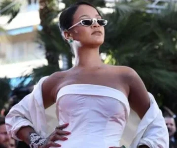 riri.JPG