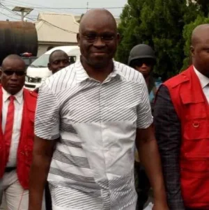 fayose.JPG fayose.JPG