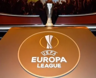 europa.JPG