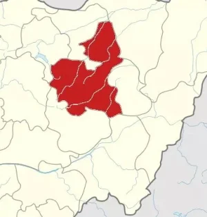 bauchi.JPG bauchi.JPG