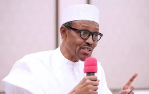 pmb.JPG pmb.JPG