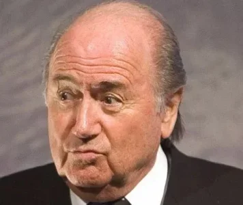blatter.JPG blatter.JPG