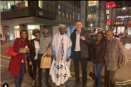 sanusi.JPG sanusi.JPG