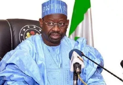 gombe.JPG gombe.JPG