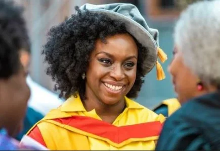 chimamanda.JPG chimamanda.JPG