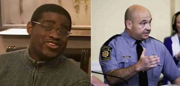 osaze.JPG