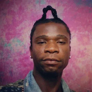 Speed Darlington.jpg Speed Darlington.jpg