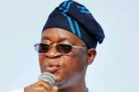 oyetola.JPG oyetola.JPG