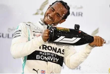 Lewis Hamilton.jpg Lewis Hamilton.jpg