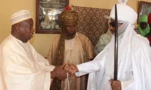 ganduje.JPG ganduje.JPG