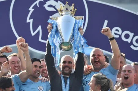 Manchester City.jpg