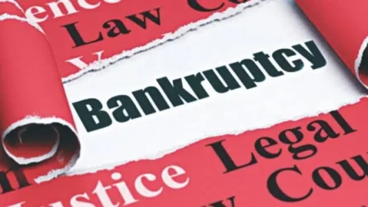 bankrupt.jpeg bankrupt.jpeg