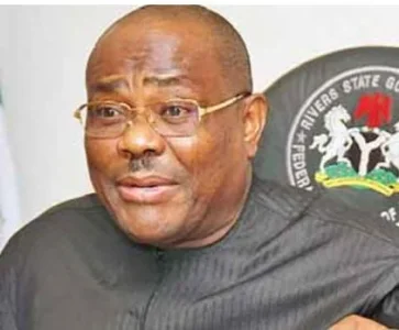 wike.JPG