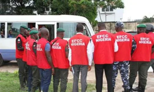 efcc.JPG