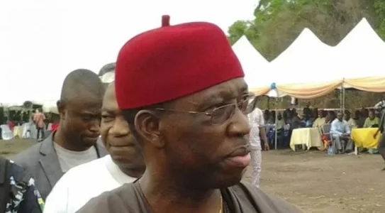 Ifeanyi Okowa.jpg