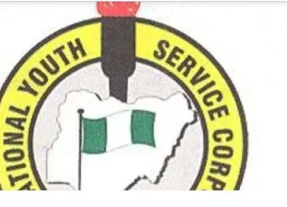 nysc.JPG nysc.JPG