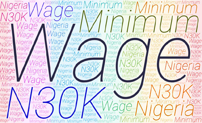 Minimum-Wage-1.png